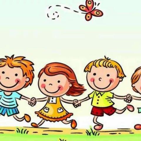 【快乐时光 亲子游戏】生活游戏：穿袜子——第五医学中心幼儿园小二班