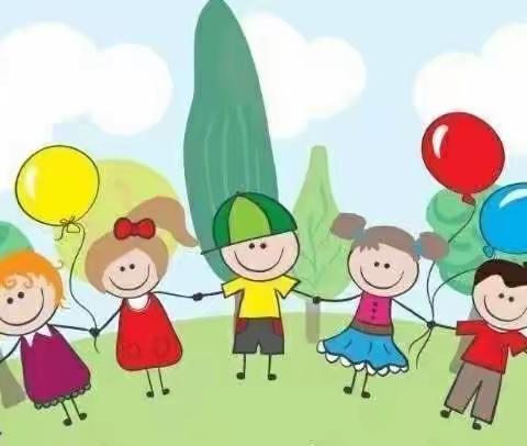 【快乐时光 亲子游戏】科学游戏：会游动的小鱼——第五医学中心幼儿园小二班