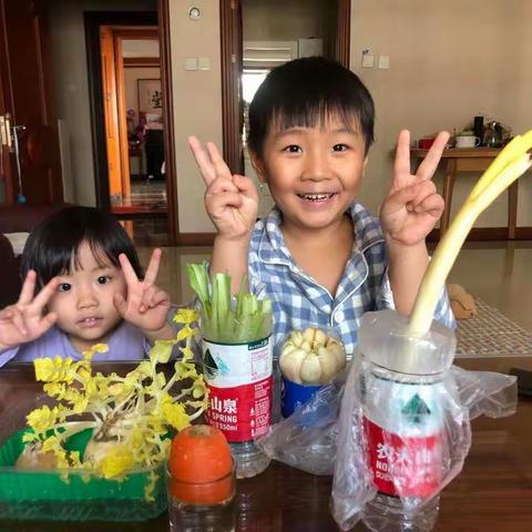 感恩陪伴成长，祝福最美女王节👸