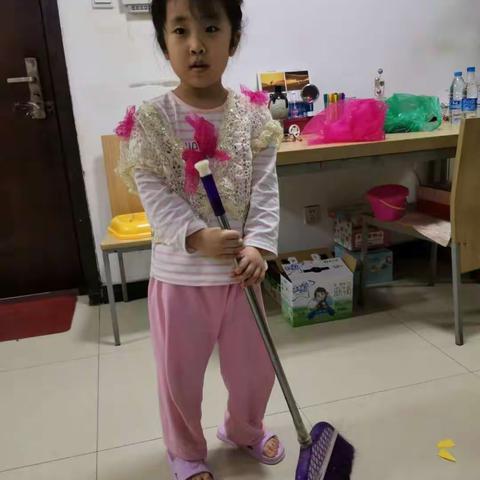 感恩陪伴成长，祝福最美女王节👸🏻