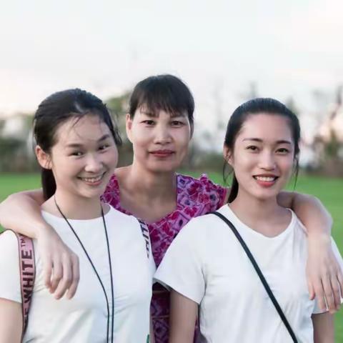 师恩难忘，感谢在人生的起跑线上遇见您们！