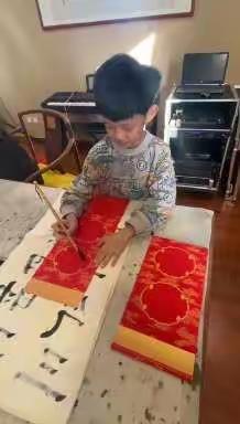 苦茶（王月梅）的美篇