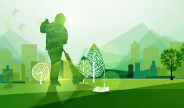 【太子河创城日记】创城补短板 旧貌展新颜