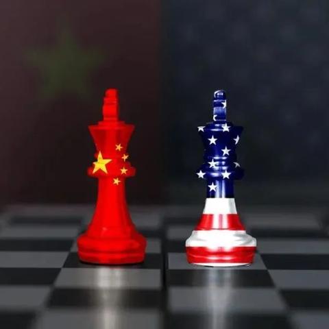 七月流火