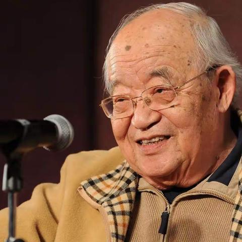 久唱不衰永流传