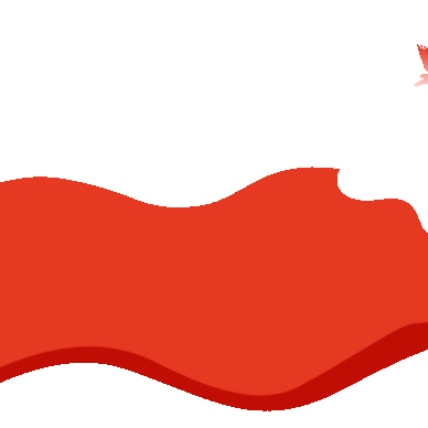 【“五红”培根铸魂】红诗诵读 |