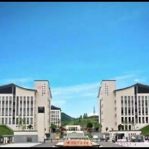 芙蓉学校小学部第十八周值周总结