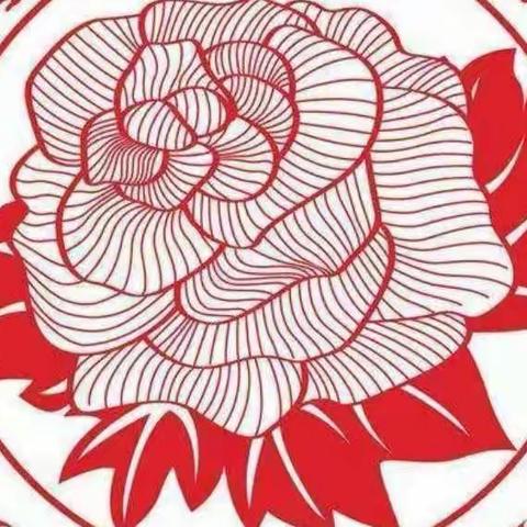 凝心聚力，精彩绽放——新晃县芙蓉学校小学部第十四周值周记事