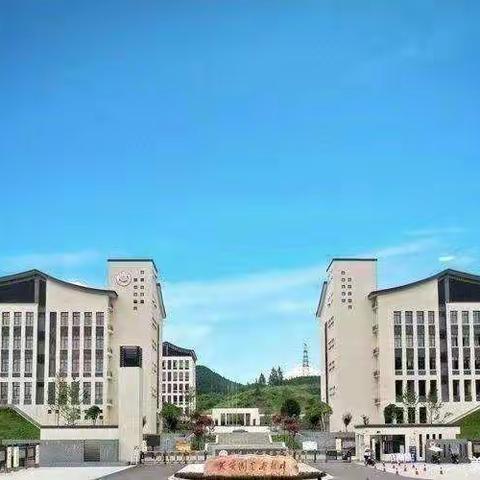 踏梦、追学、迎书香”——新晃县芙蓉学校小学部第九周值周小记