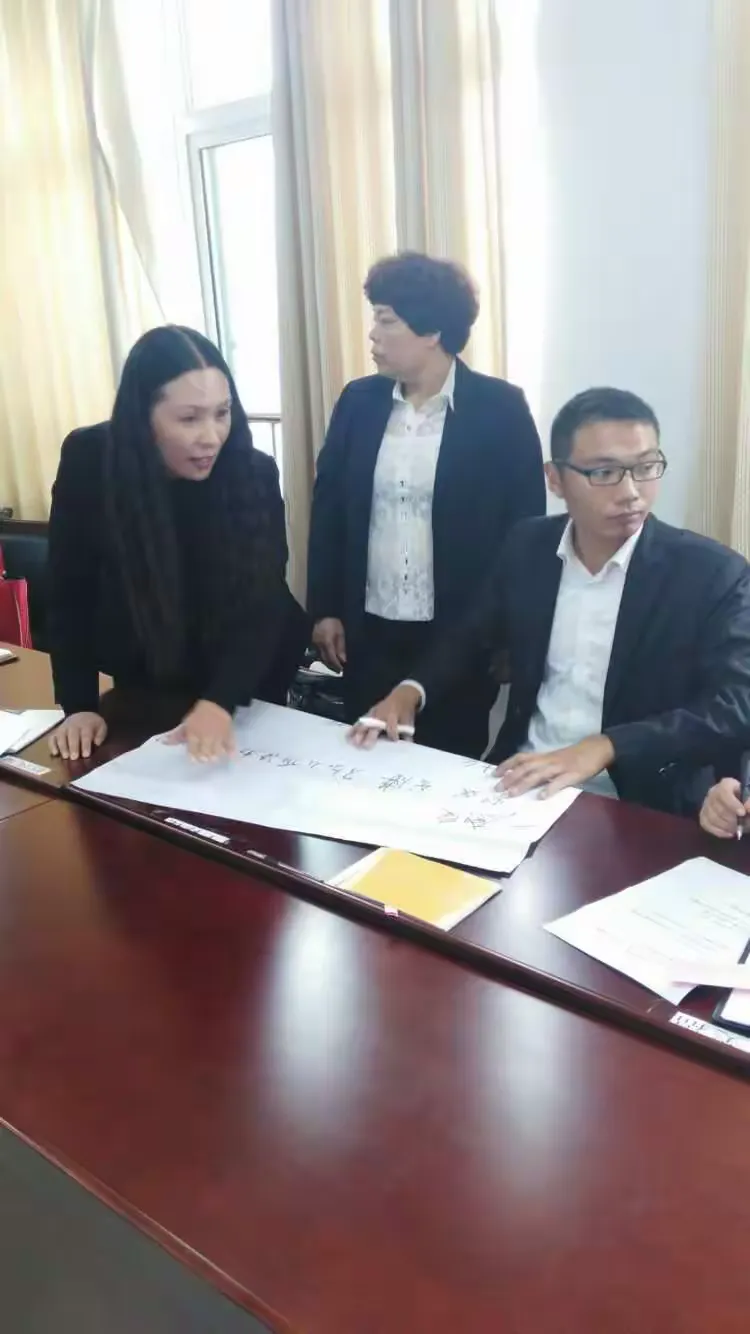 漯河急招临时工150元一天找兼职须知