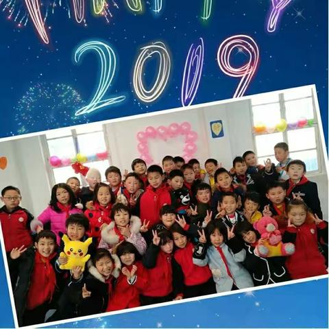 教研促发展 互学收获多 ———秋韵外国语学校第十二周语文教研活动