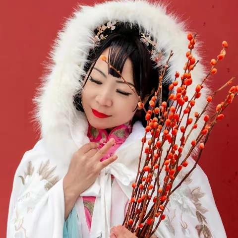 沈阳同城～去年的那些风花雪月