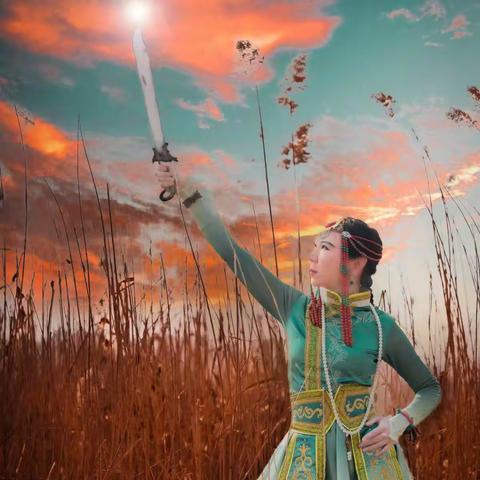 沈阳同城～自己拍吧！（第八集）   心之所向，即是天堂