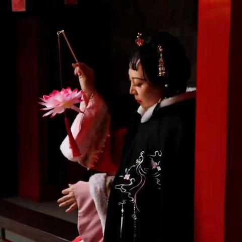 【沈阳同城】古寺望长安