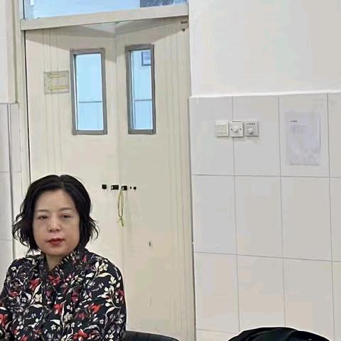 同心协力研教学 用智用情谋发展--下沉三贤高中纪实