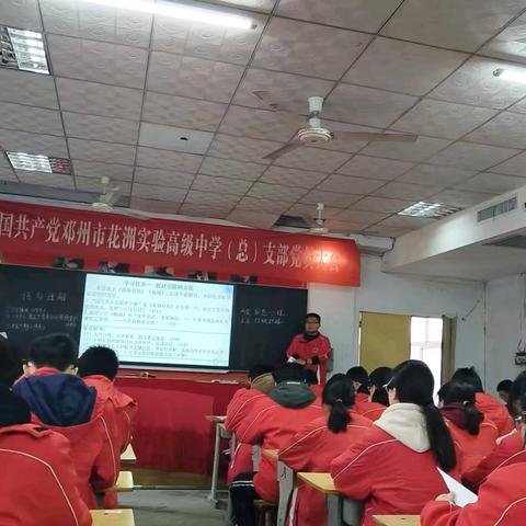 甘霖及时撒 收获自有时