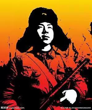 学习雷锋精神，践行榜样力量——树人中学七年级三班主题班会