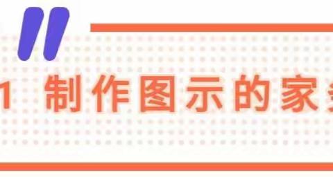 把家务变成“游戏”，这4招赶紧学起来！（附儿童家务年龄对照表）