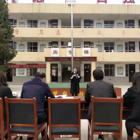 党史照亮梦想    党恩滋润心田-----排厦中学成功举行了“追忆党史，心念党恩”主题演讲活动