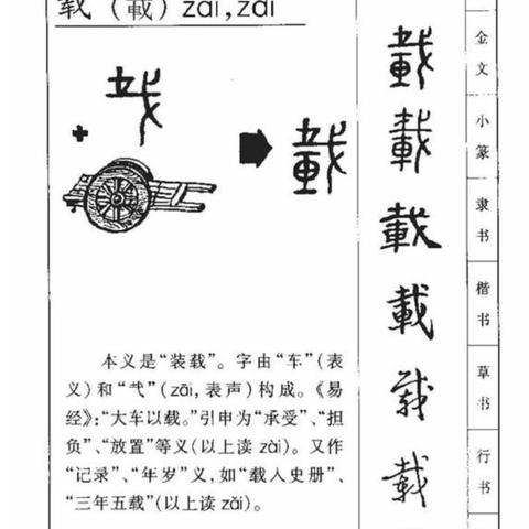 常错字记录及纠错措施（语文三年级上）