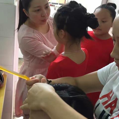 四五四五，能文能武
