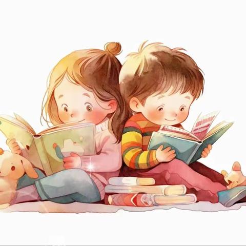 书香润童心 故事伴成长                            —秦都英才学校二年级午托讲故事比赛