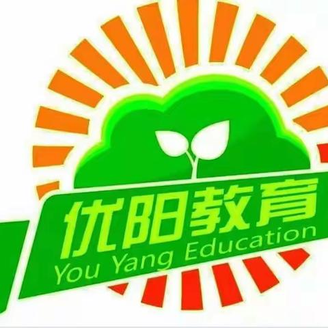 优阳·乐之源幼儿园 大一班 四月在园生活