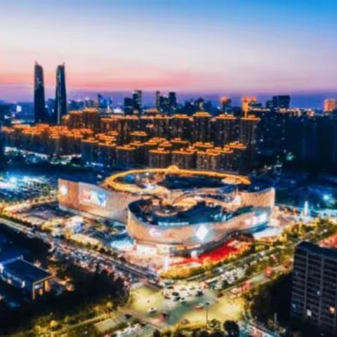 六一的演进与欣慰