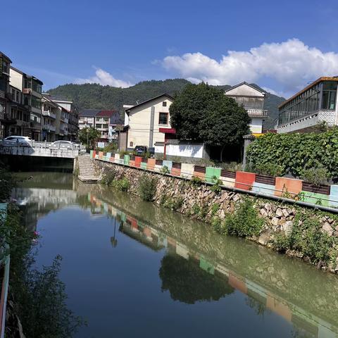 哈哈哈……我也两岁了！