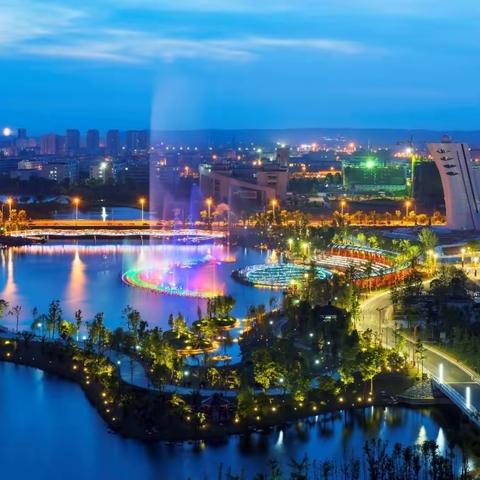 闲逸四馨墨飞香