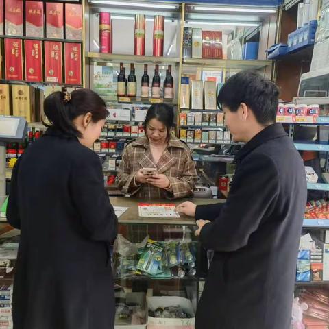 【第033期】   内乡农商银行:金燕e贷      助你圆梦未来