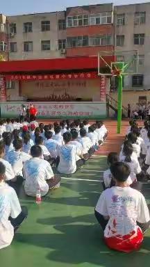 毕业典礼视频