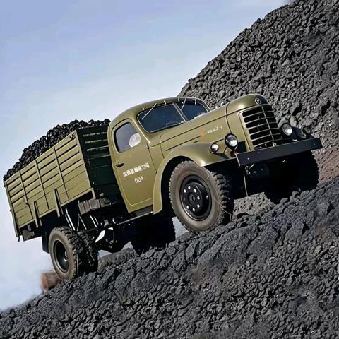 回忆开车的那些日子