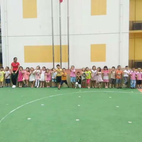 国庆节快乐！！！！