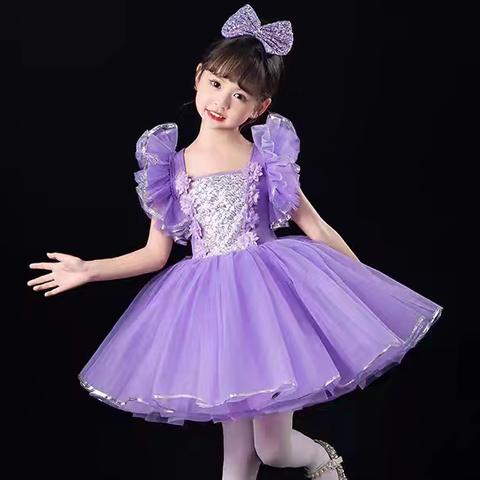 澄迈县山口中心幼儿园演出服、道具统计