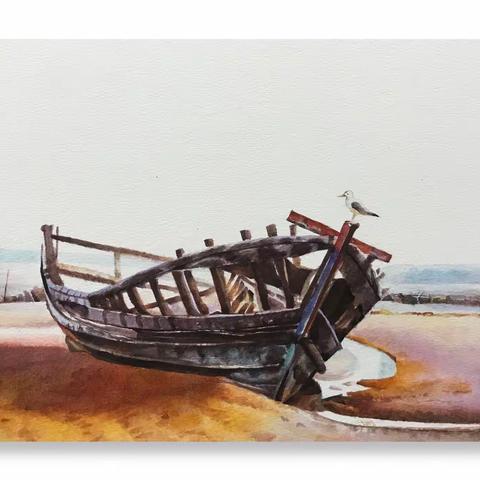 我的美篇（副本）