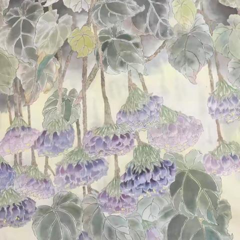 我的美篇（副本）