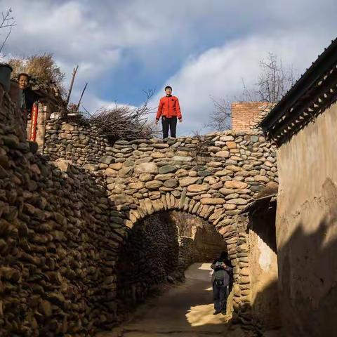 二十七年的坚守，只为初心