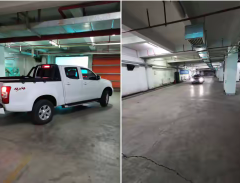 大庆热电厂开展防汛应急综合演练