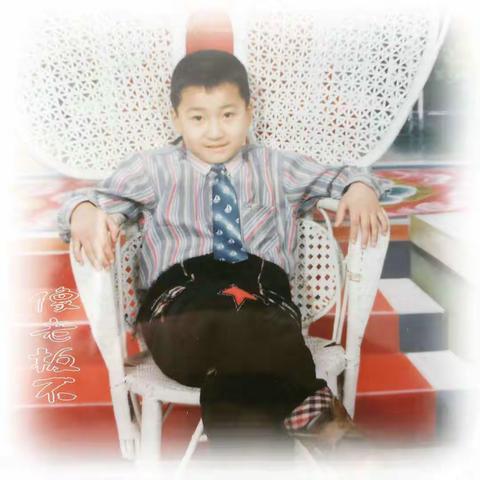 生日快乐  万事如意