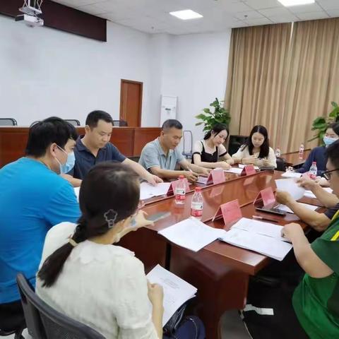 三亚市民政局召开2023年度城乡社区治理工作推进会