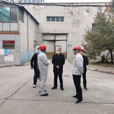 保障环境质量 助力残特奥会          市生态环境保护综合执法支队持续开展会期巡查检查