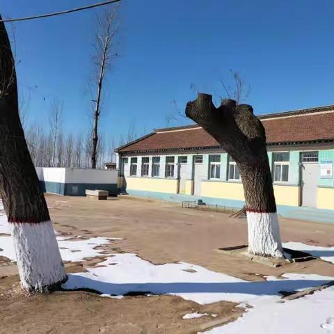 快乐作业，伴我成长