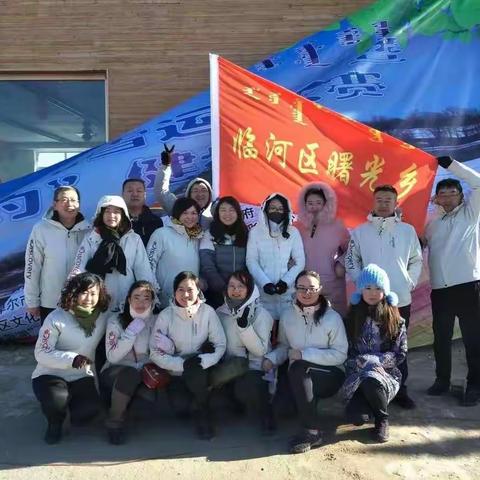 致我们一起经历的十年美好时光