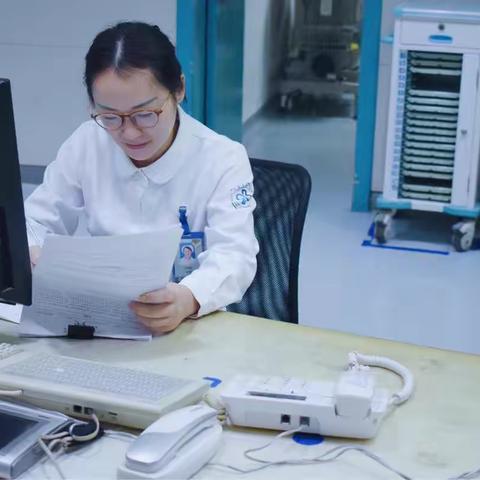 流霞飞舞，风雨守护