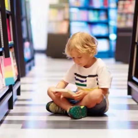 《少年的烦恼》