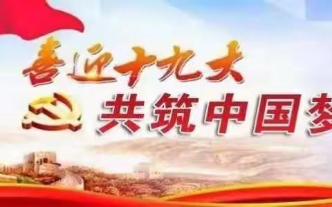 完善公共环境，打造美丽凤凰广场