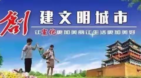 风雨里，我们坚守在志愿者服务第一线