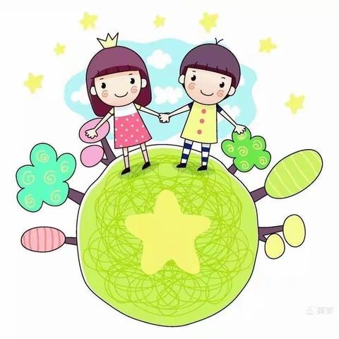 家园携手，共助成长——大大班家长助教