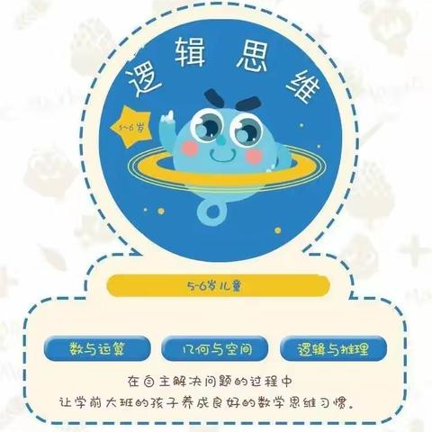 渝北区山语间幼儿园大班暑假班精彩瞬间